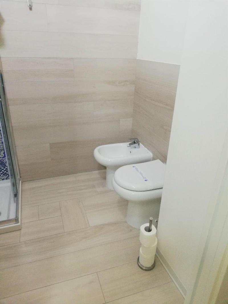 AlbaChiara B&B image