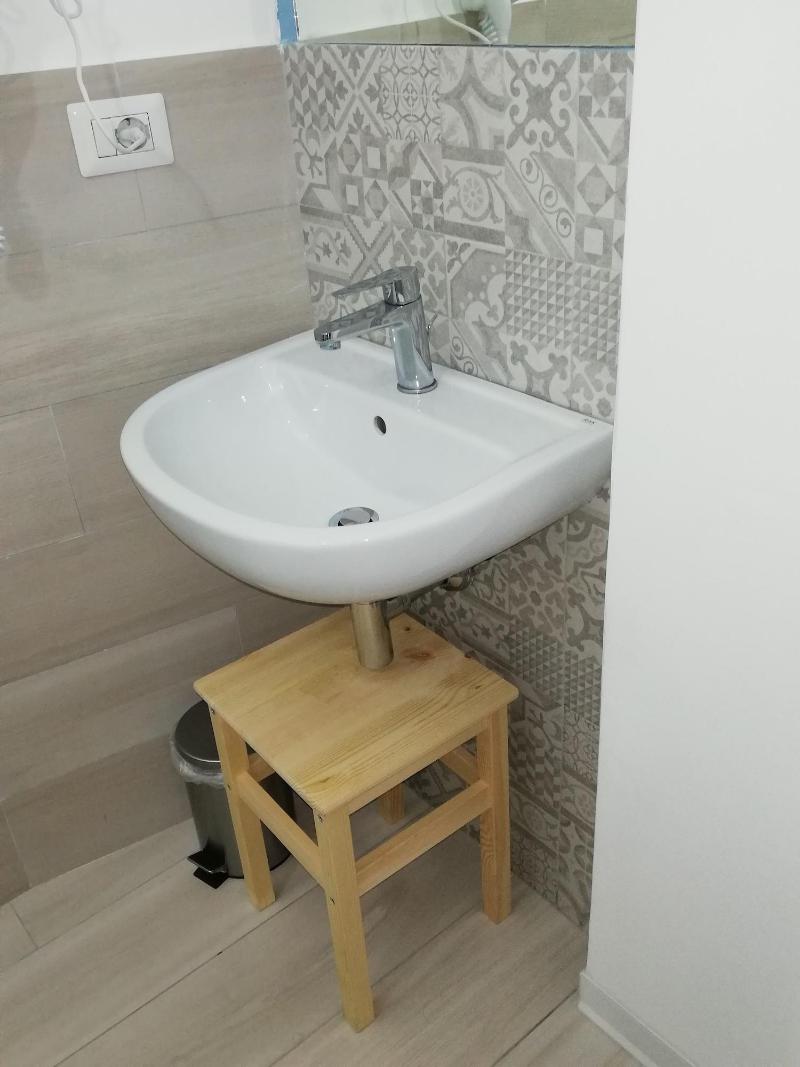 AlbaChiara B&B image