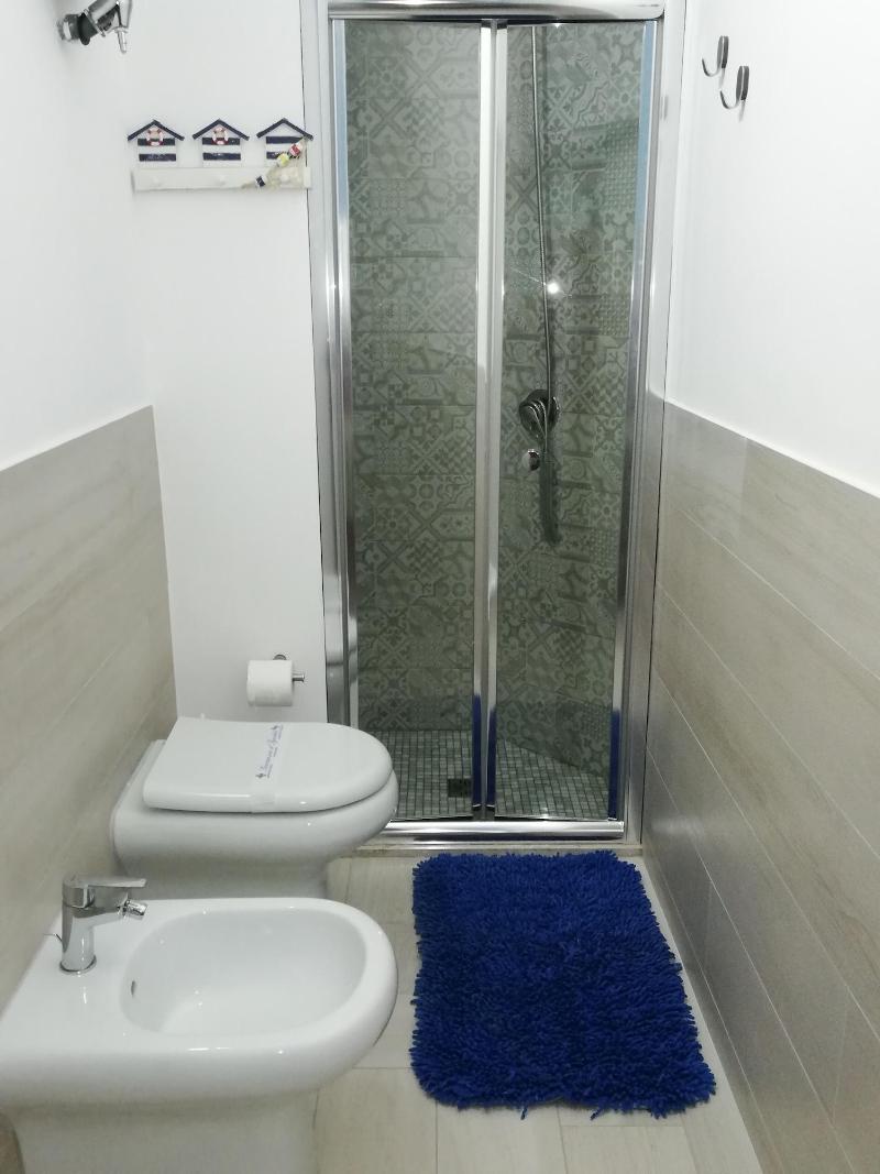 AlbaChiara B&B image