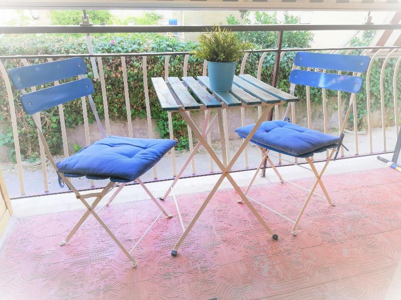 AlbaChiara B&B image