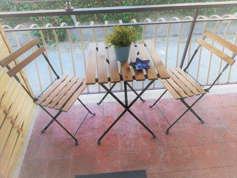 AlbaChiara B&B image