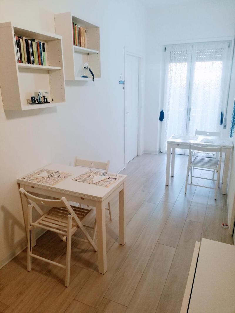 AlbaChiara B&B image