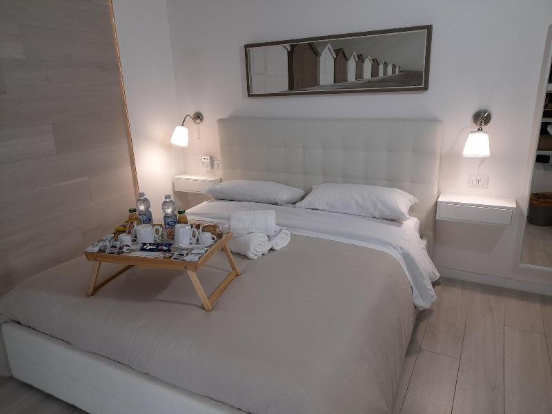 AlbaChiara B&B image