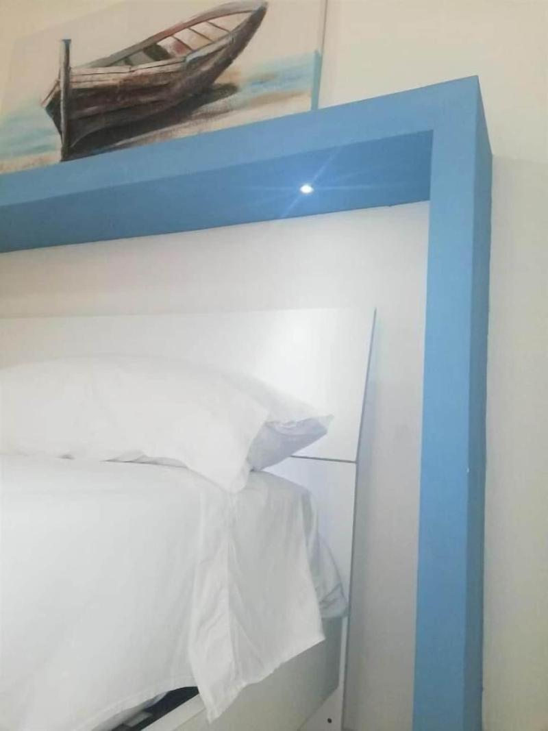 AlbaChiara B&B image