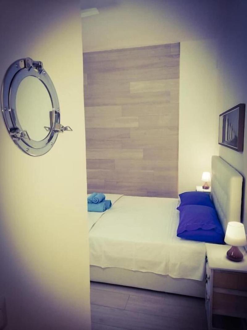 AlbaChiara B&B image