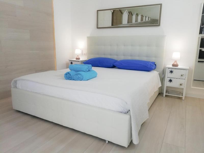 AlbaChiara B&B image