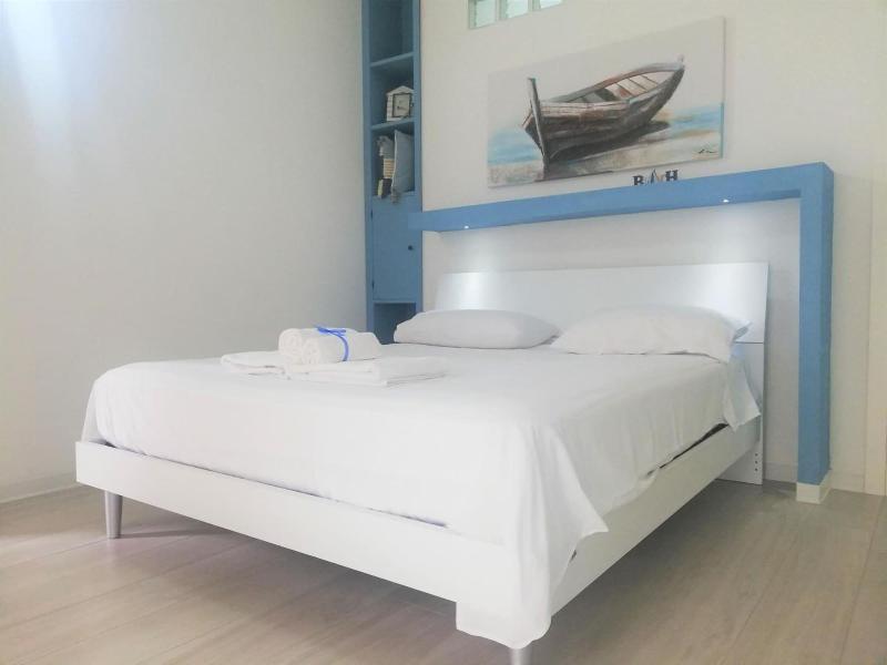 AlbaChiara B&B image