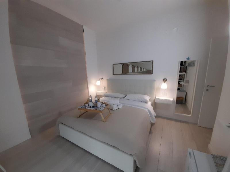 AlbaChiara B&B image