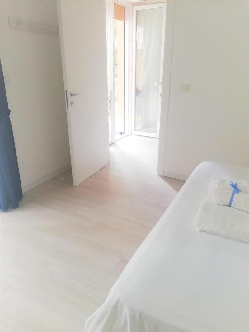 AlbaChiara B&B image