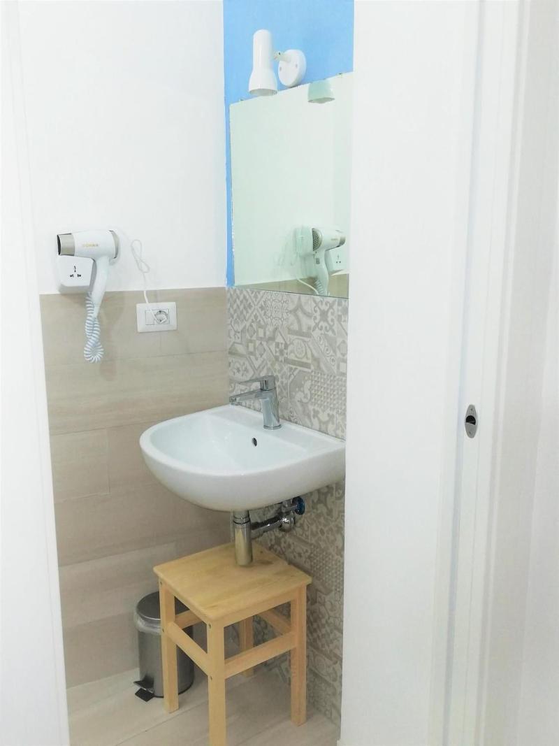 AlbaChiara B&B image