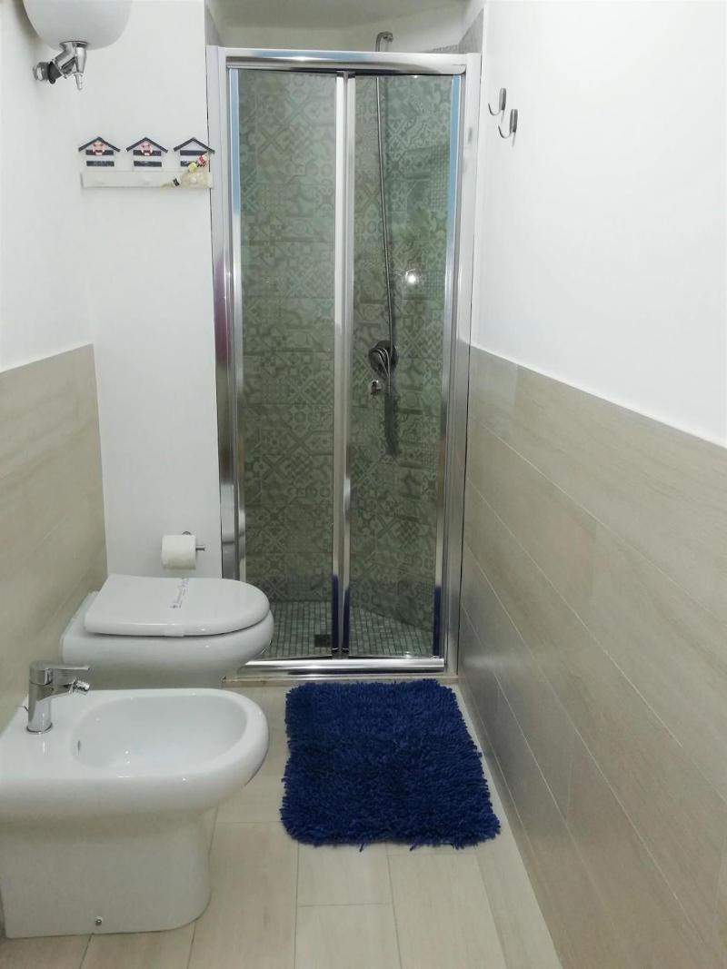 AlbaChiara B&B image