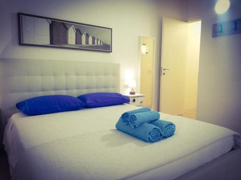 AlbaChiara B&B image