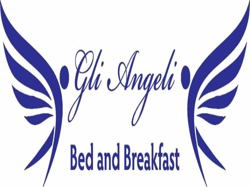 Gli Angeli image