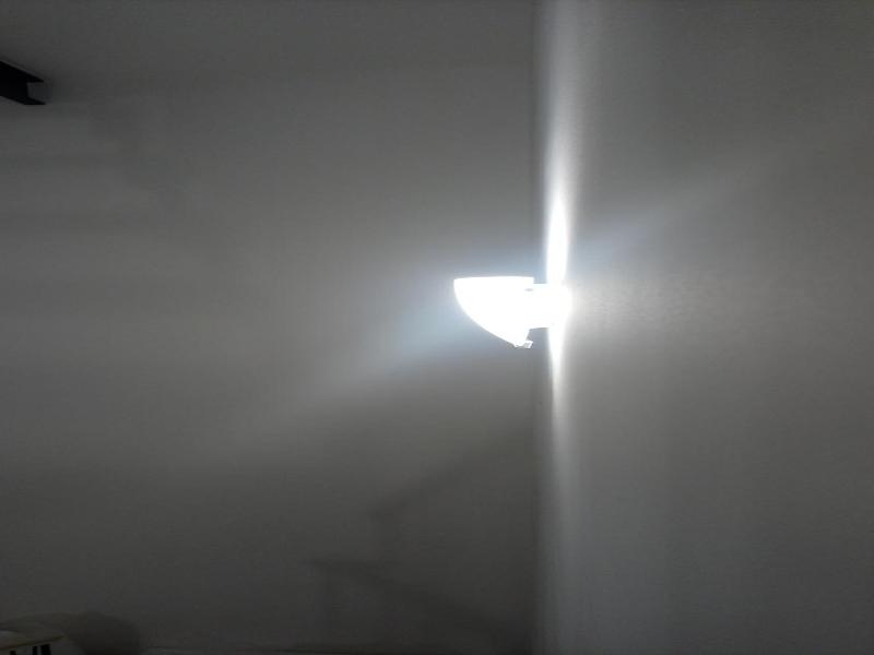 Gli Angeli image