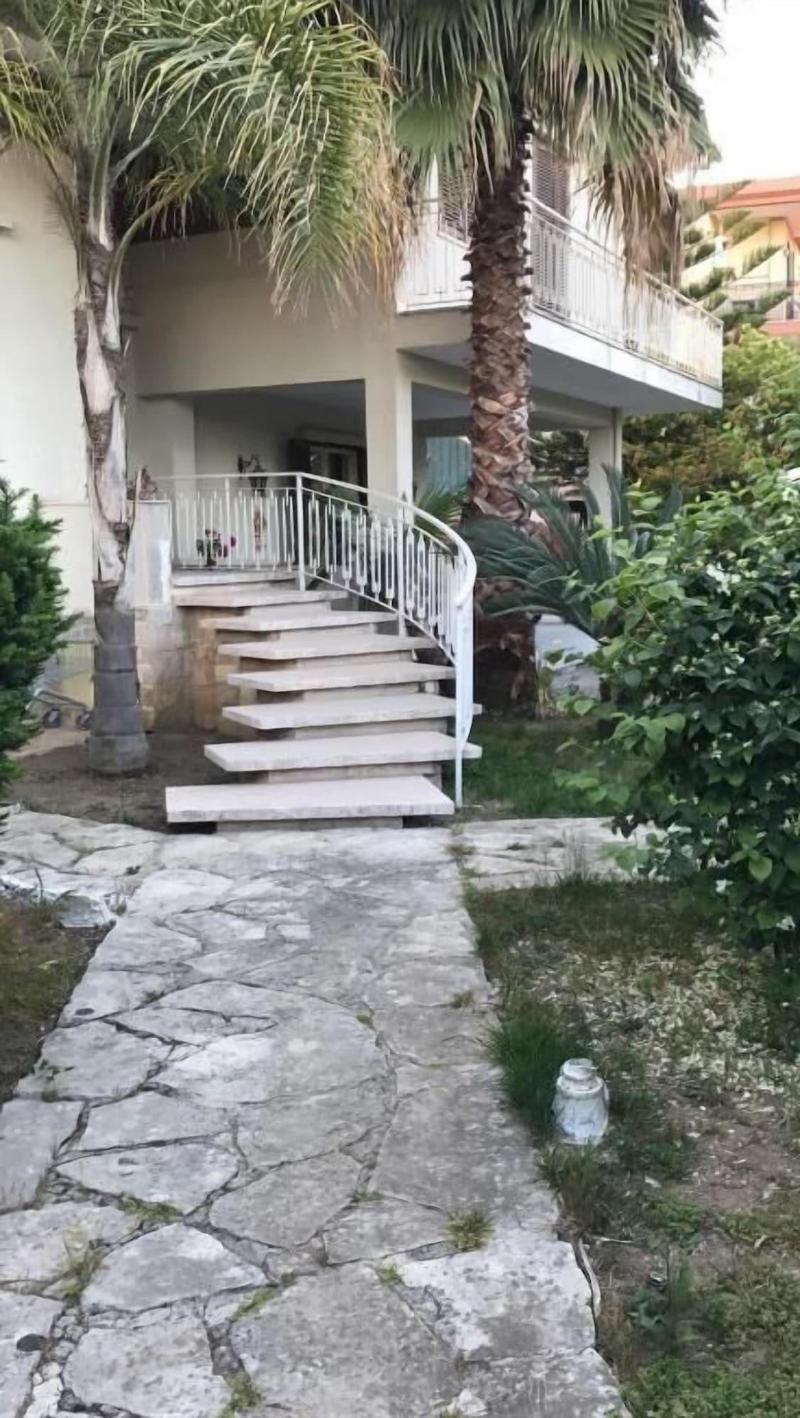 Villa Susanna image