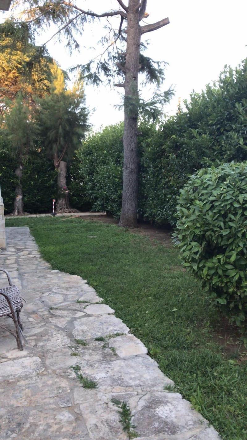 Villa Susanna image