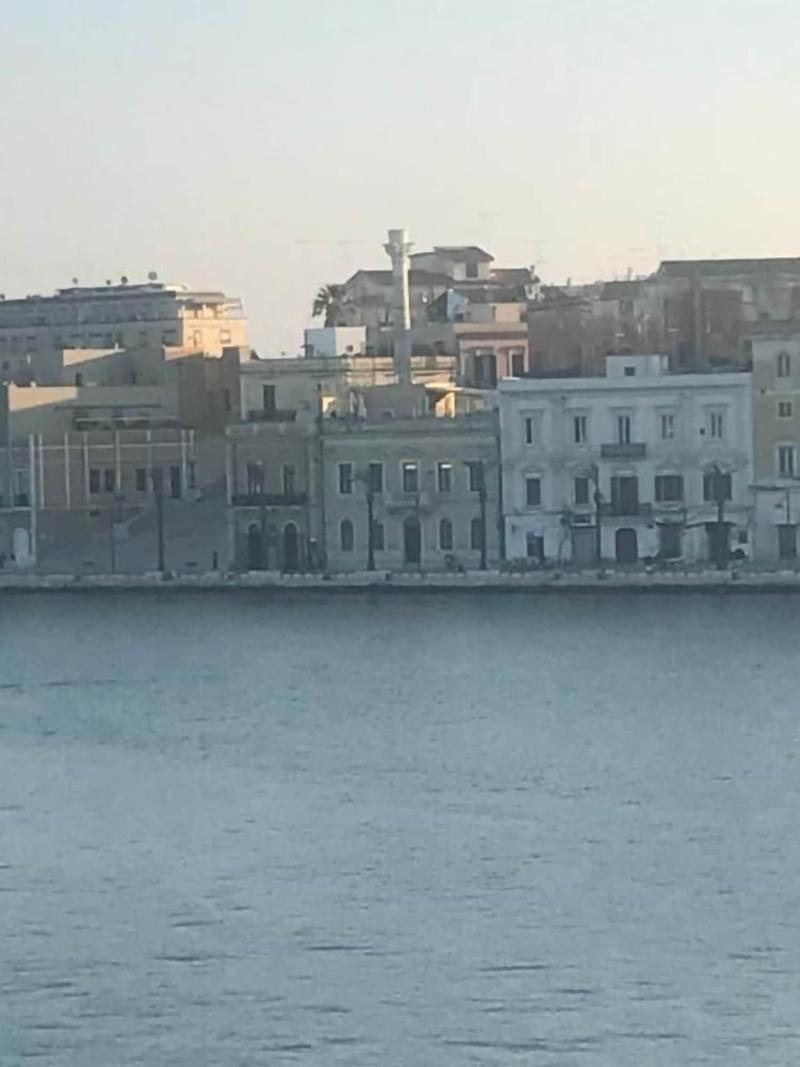 Villa Susanna image