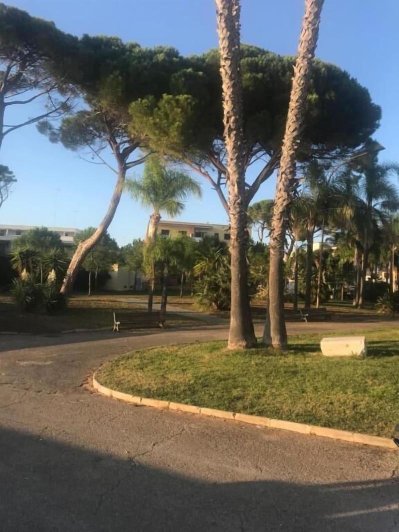 Villa Susanna image