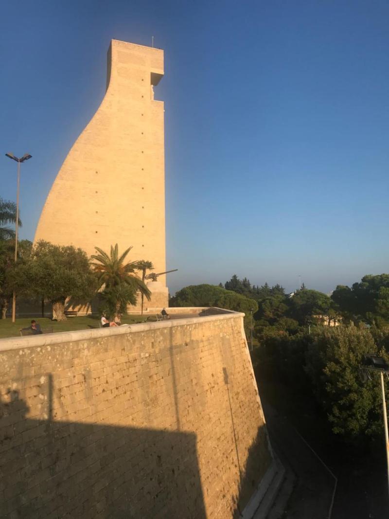 Villa Susanna image