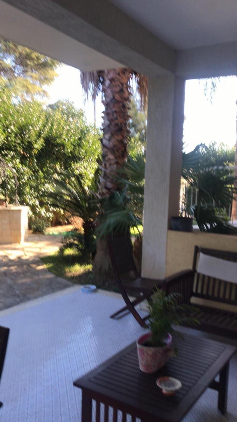 Villa Susanna image