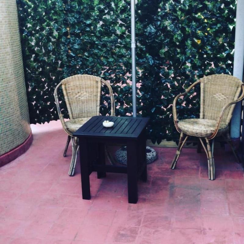 Villa Susanna image