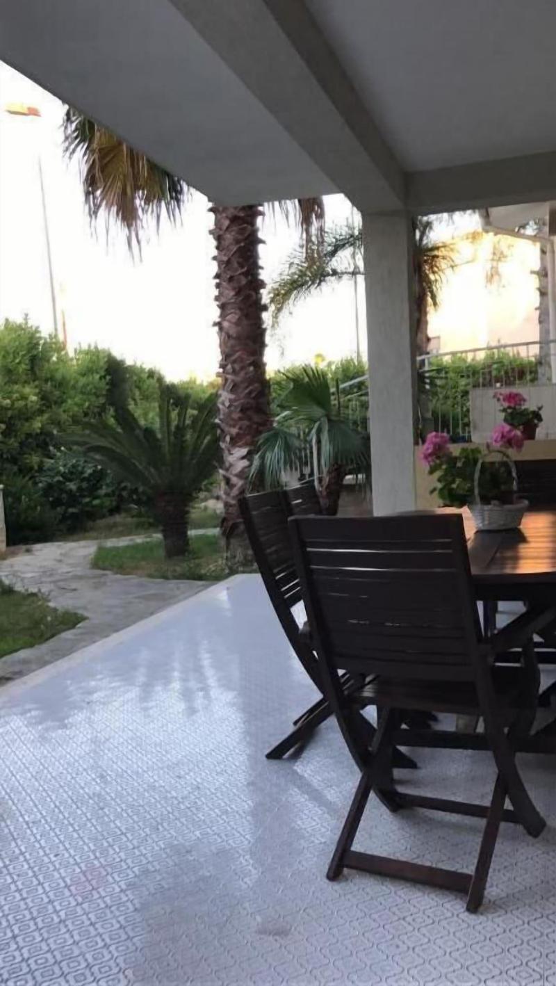 Villa Susanna image