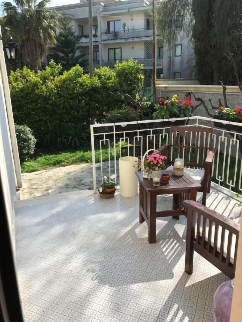 Villa Susanna image