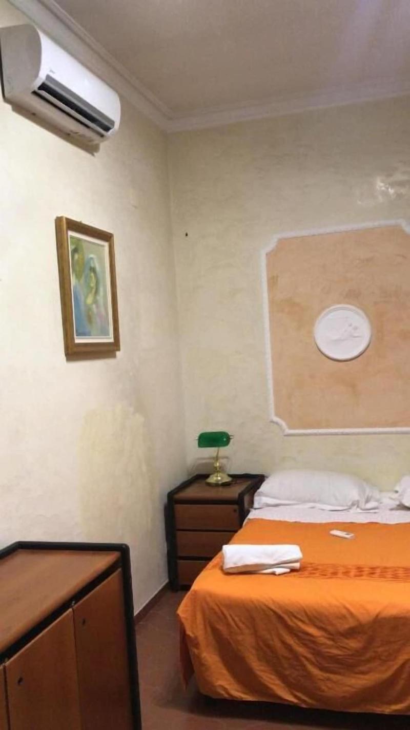 Villa Susanna image