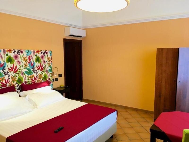 Residenza Viviani image