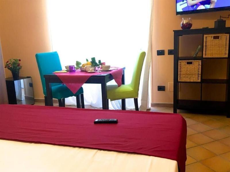 Residenza Viviani image