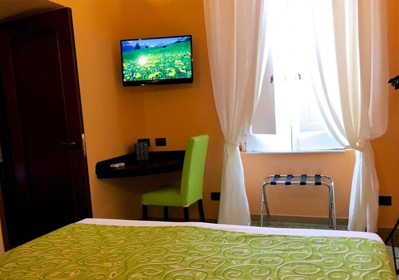 Residenza Viviani image