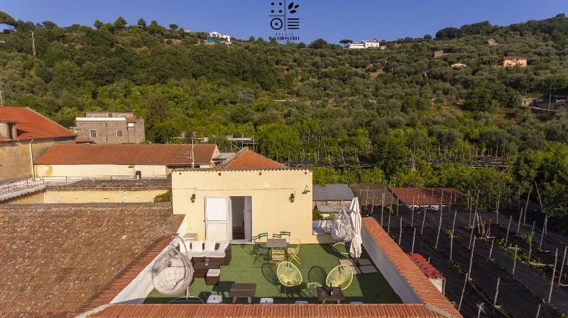 Relais Il Chiostro image