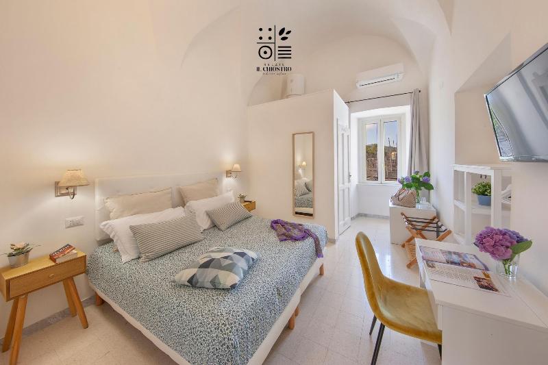 Relais Il Chiostro image