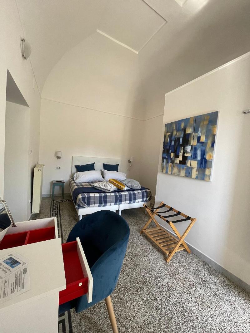 Relais Il Chiostro image