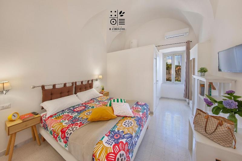 Relais Il Chiostro image