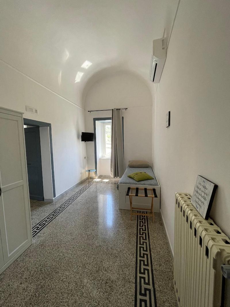 Relais Il Chiostro image