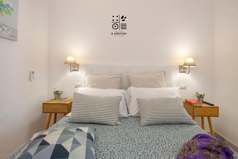 Relais Il Chiostro image