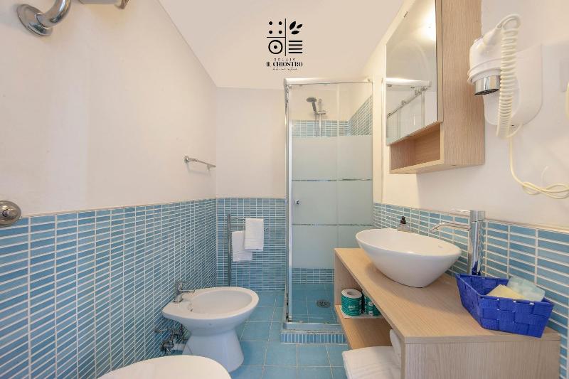Relais Il Chiostro image
