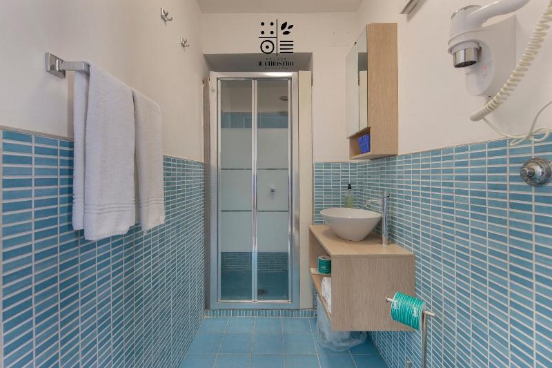 Relais Il Chiostro image
