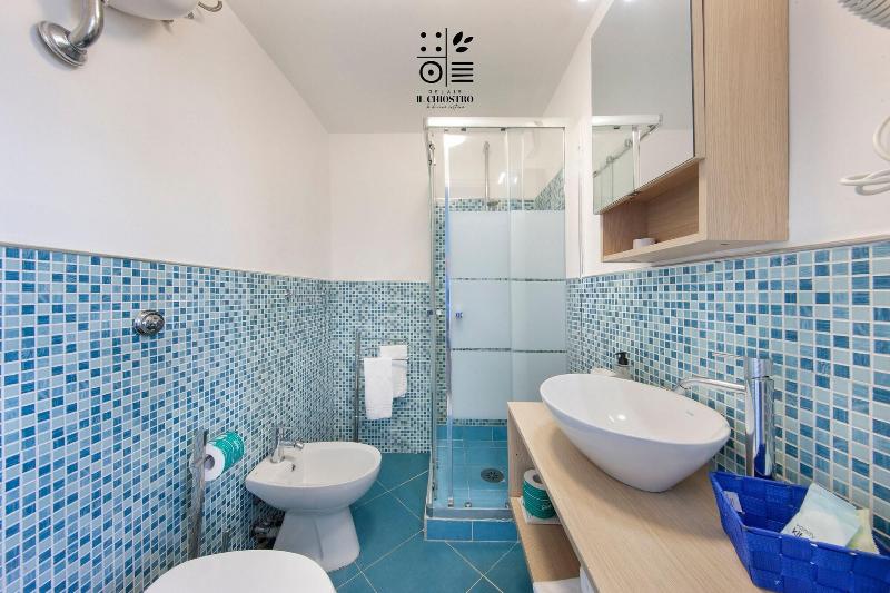 Relais Il Chiostro image