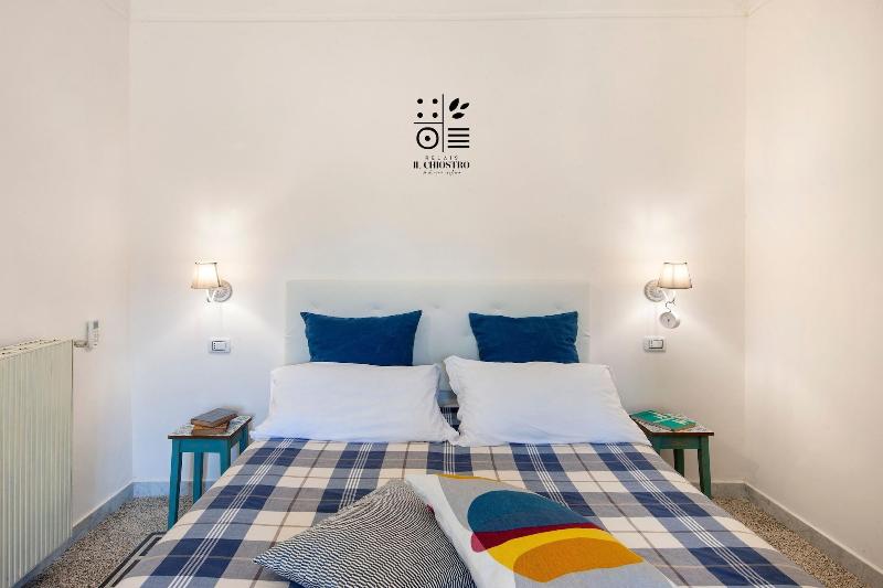 Relais Il Chiostro image