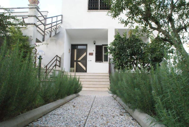 Bed & Breakfast Degli Ulivi image