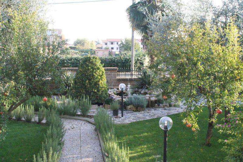 Bed & Breakfast Degli Ulivi image