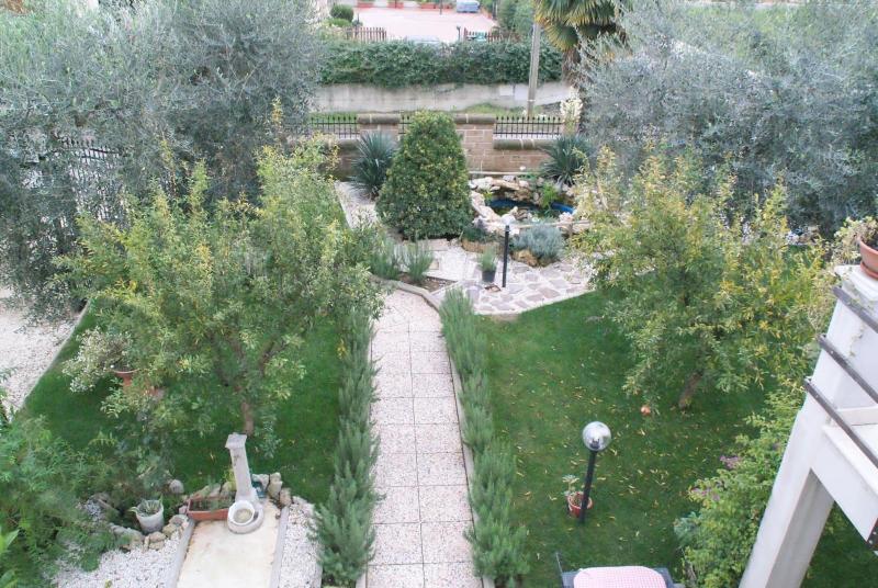 Bed & Breakfast Degli Ulivi image