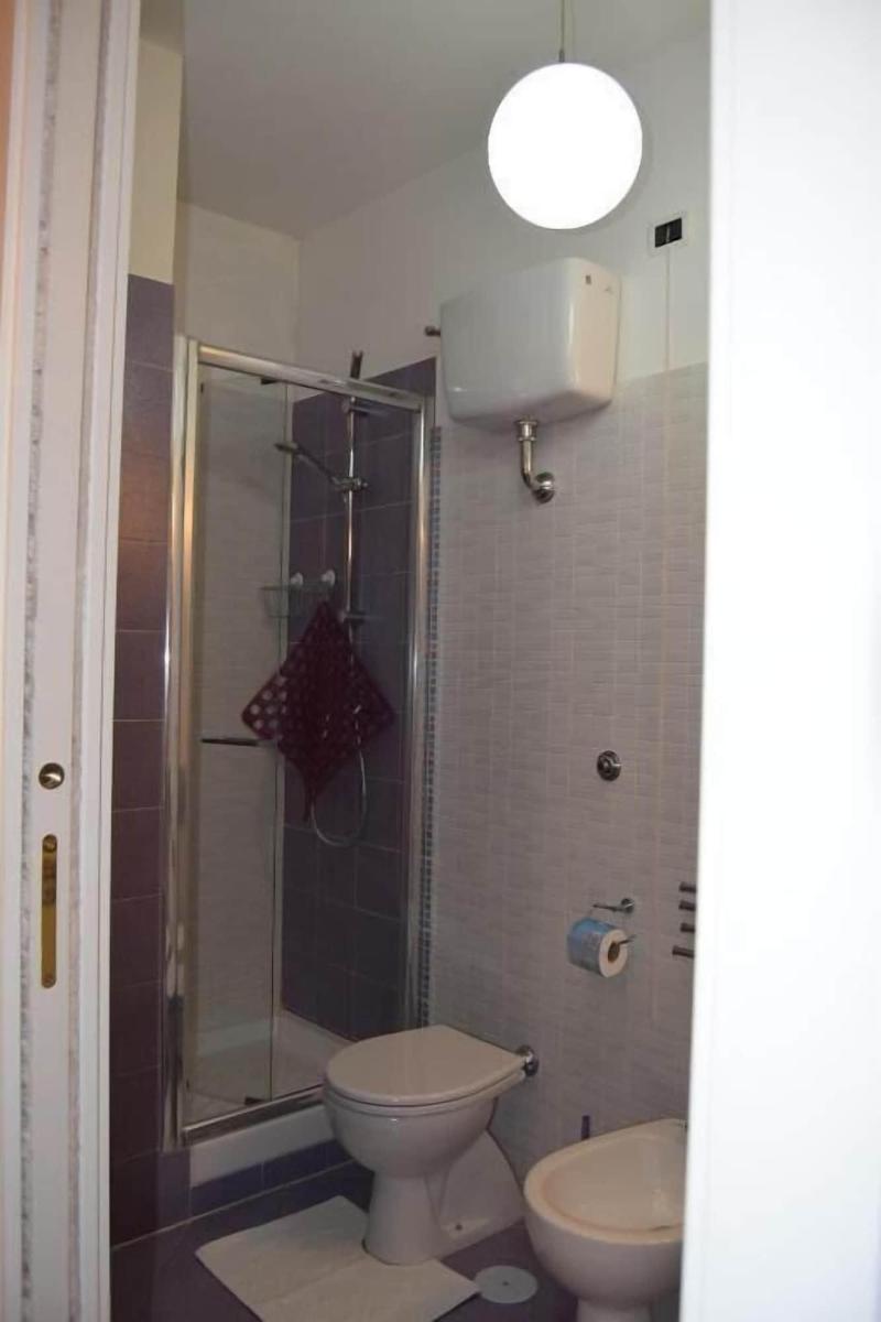 Bed & Breakfast Degli Ulivi image