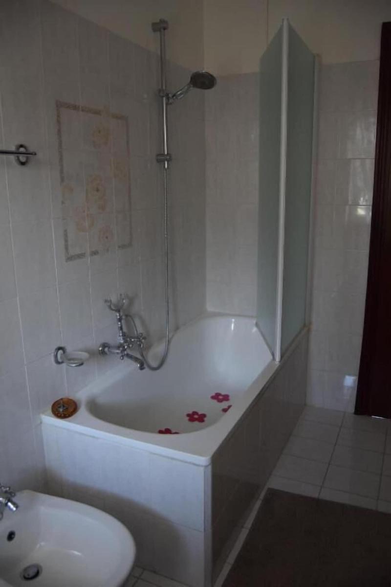 Bed & Breakfast Degli Ulivi image