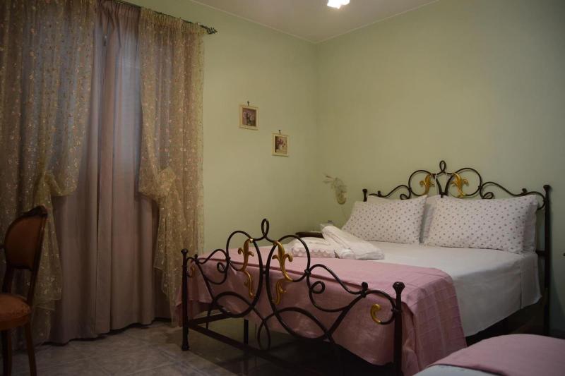 Bed & Breakfast Degli Ulivi image