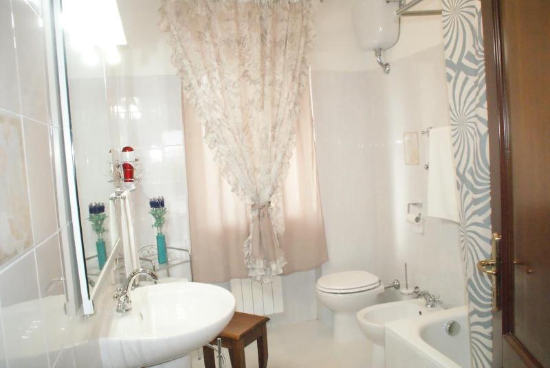 Bed & Breakfast Degli Ulivi image