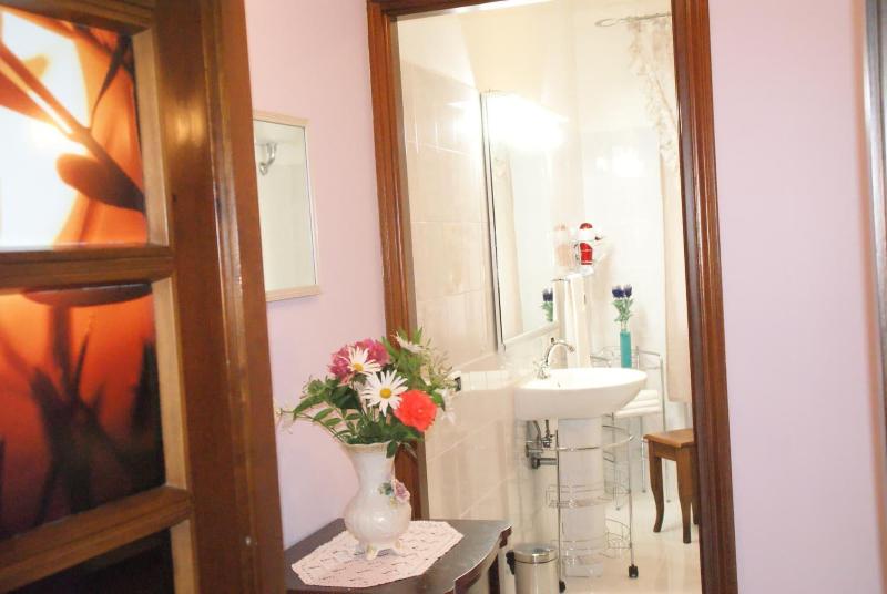 Bed & Breakfast Degli Ulivi image
