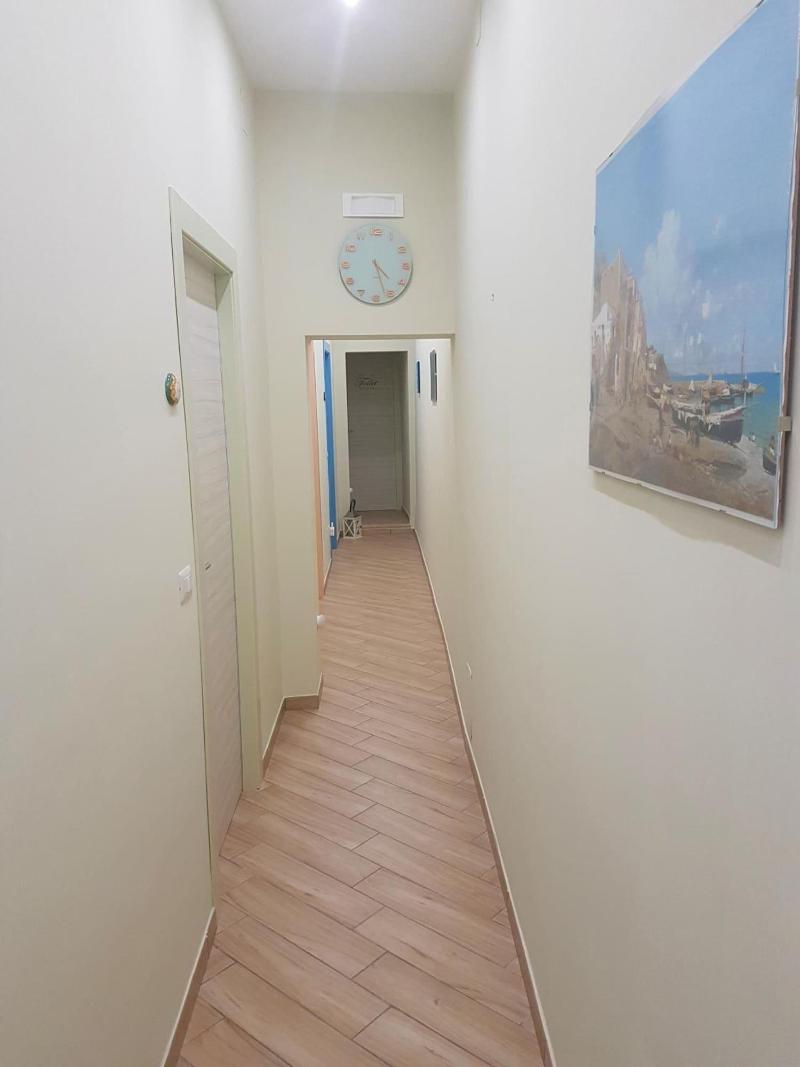 B&B Residenza Alba image